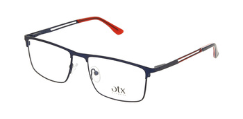 Optimax OTX 10089 C
