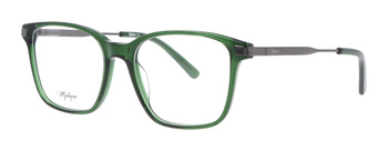  Mystique M22571-02