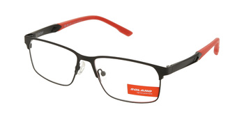 Solano S 10709 D