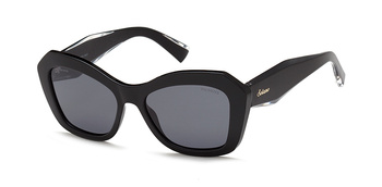 Solano SS 21021 A