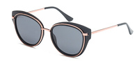 Solano SUN 10390 A