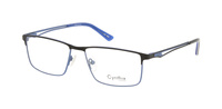 Cynthix CX 10075 B
