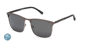 Solano SS 10432 C