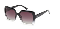 Solano SS 20928 C