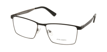 Jens Hagen JH 10415 A