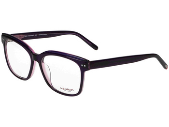 Menrad Model 1158 Col. 5288