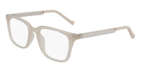 DKNY DK5015 650