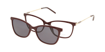 Jens Hagen JH 30050 D