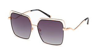 Solano SUN 10460 B