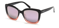 Polar  Vision PV 20241 C