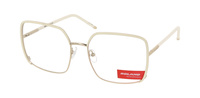 Solano  S 10590 D