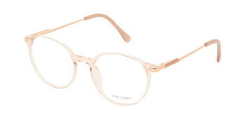 Jens Hagen JH 20074D