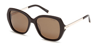 Solano SS 90165 B