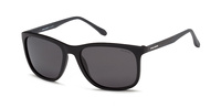  Solano SS 20990 C