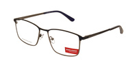 Solano S  10697 B