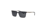  Mystique MC1032-02
