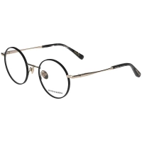 Scotch & Soda SS 1028 002