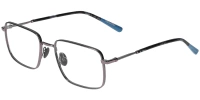 Scotch & Soda SS2025 910