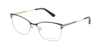 Anne Marii  50090 B