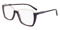Karl Lagerfeld KL355 500