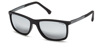 Polar Vision PV 20226 C