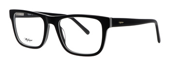  Mystique M22575-01
