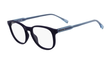 Lacoste L2811 424