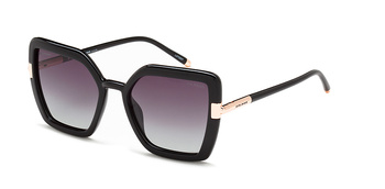 Solano SS 20918 A