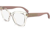 Karl Lagerfeld KL 6150 652