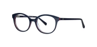 Tonny  Kids TY3036 C4