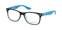 Solano S 50181 E