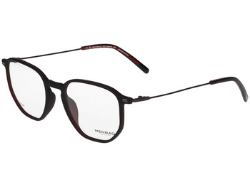 Menrad Model 6067 Col. 5200