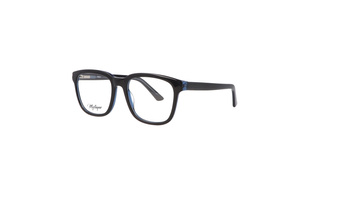  Mystique M22342-01
