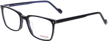 Menrad 11131-4064 L43