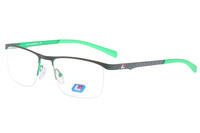  Luca Martelli LMS068 COL. 03