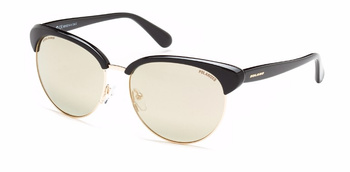 Solano SS 10214 A
