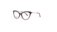 MYSTIQUE M22478-02