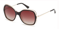  Solano  SS 20898 B