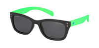 Solano SS 50065 D
