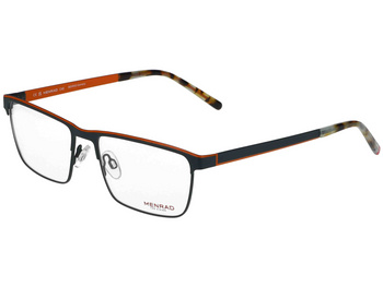 Menrad Model 3489 Col. 4100