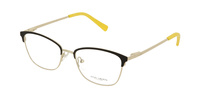 Jens Hagen JH 10498 B