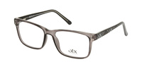Optimax OTX 20218 A