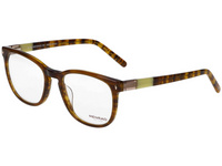 Menrad Model 1167 Col. 5387