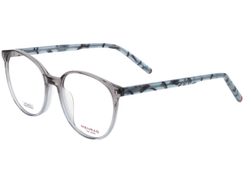 Menrad Model 11134-4931 H44