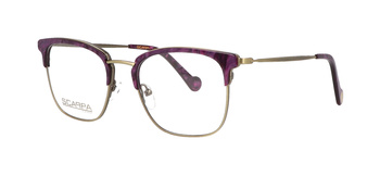SCAPPA SC4028-02