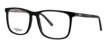  Mystique M22514-02