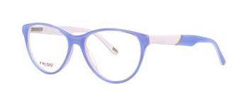  FRIDO F11045-03