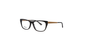  Mystique M22304-01