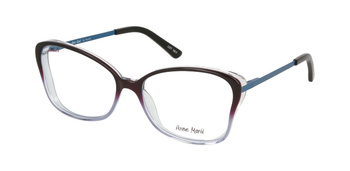 Anne Marii AM 20288 C