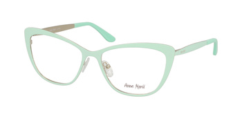 Anne Marii AM 10255 C